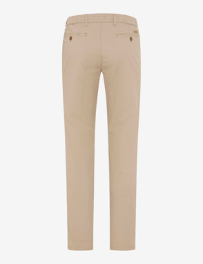 Hose "Thilo"