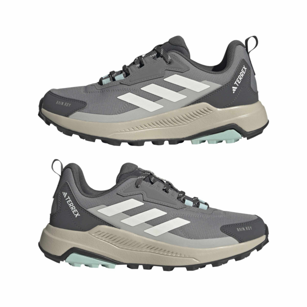 Outdoorschuhe