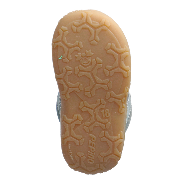 Lauflernschuh "Cory"
