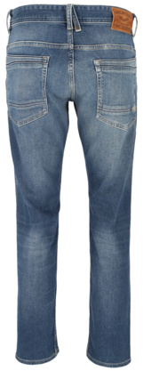 Jeans "Skyrak"