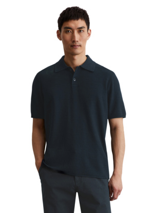 Poloshirt "regular"