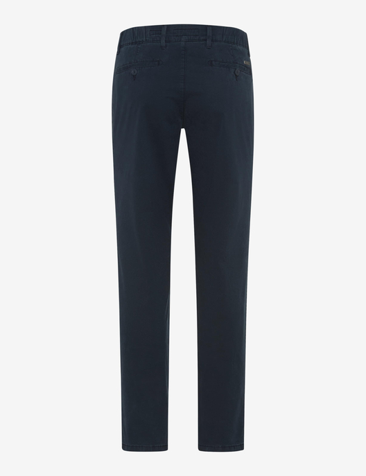 Hose "Thilo"