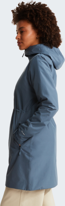 Parka