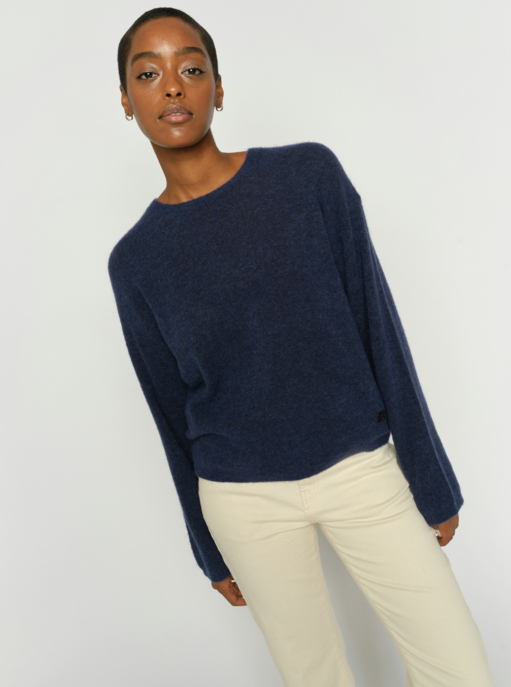 Pullover "MMMape"