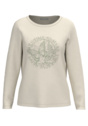 Pullover "Dami"