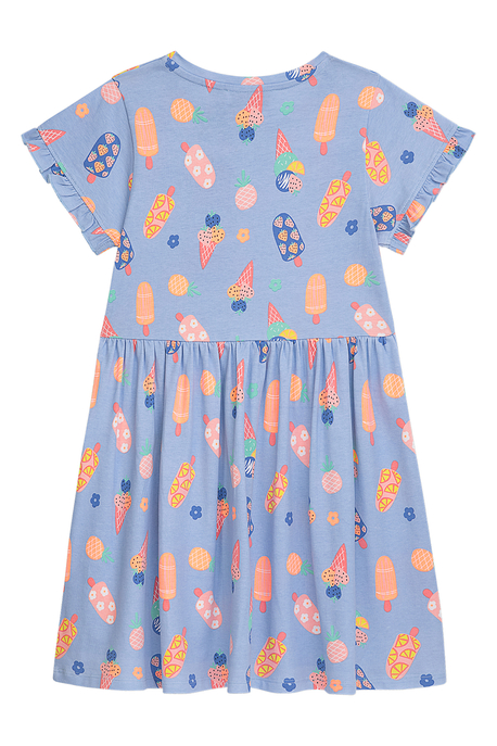 Kleid "DPAULA"