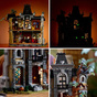 11383 Icons Bürgermeistervilla
