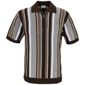 Strick-Pullover "Niivan"