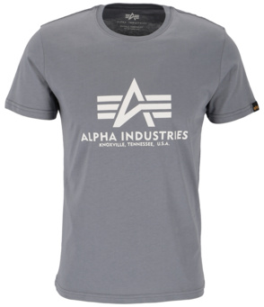 T-Shirt "Basic" 