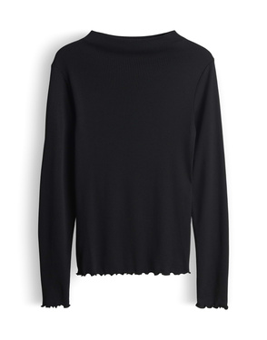 Longsleeve "Soninchen"