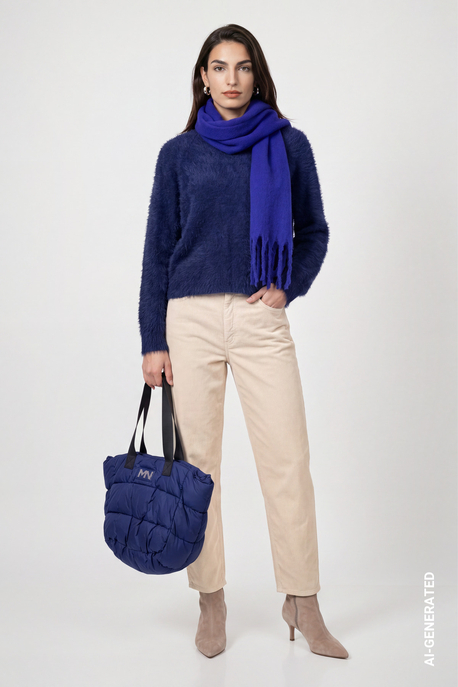 Tasche