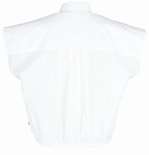 Bluse "Liline"