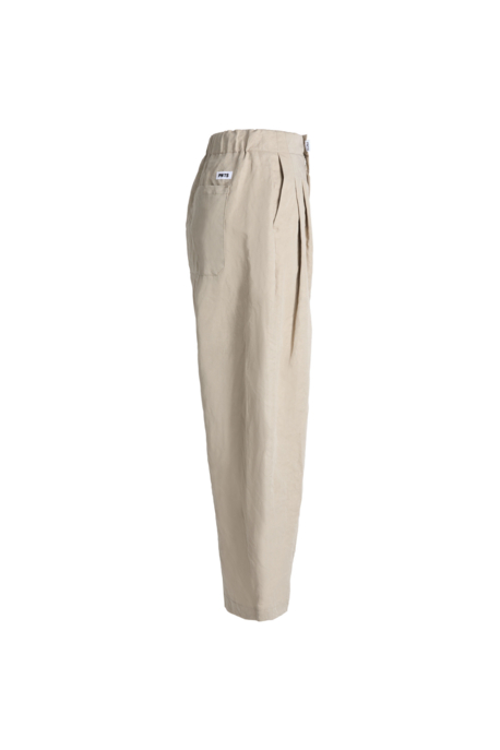 Hose "35_The Mini L"