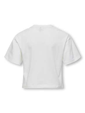 Top "Kogtanya"