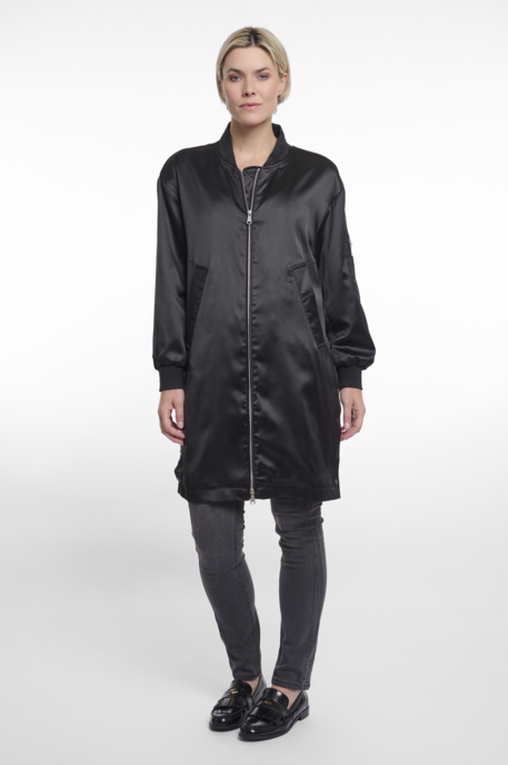 Jacke "Bannerlong"