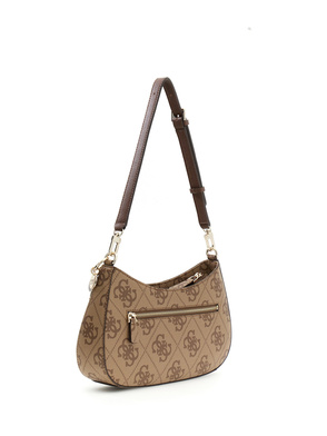 Schultertasche "Noelle"