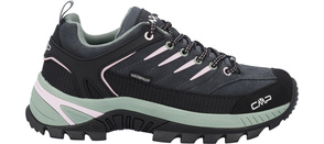 Wanderschuh "Rigel 2.0 Low W"
