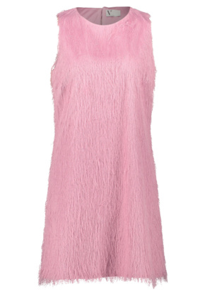 Kleid "Vera"