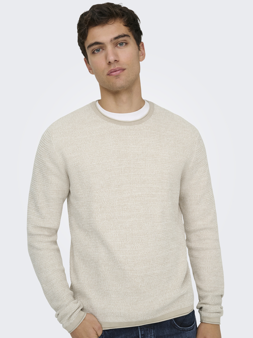 Pullover "ONSeric"