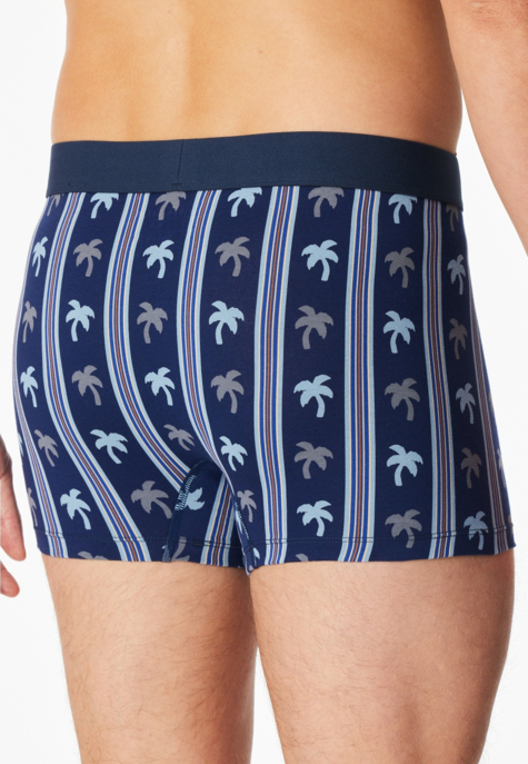 Boxershorts