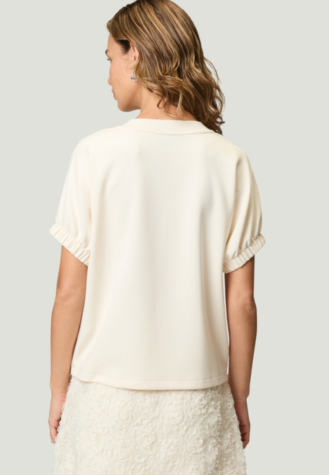 T-Shirt "Sweat"