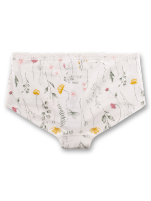Cutbrief