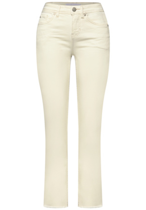 Jeans "Tilly"