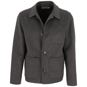 Übergangs-Jacke "Makona"