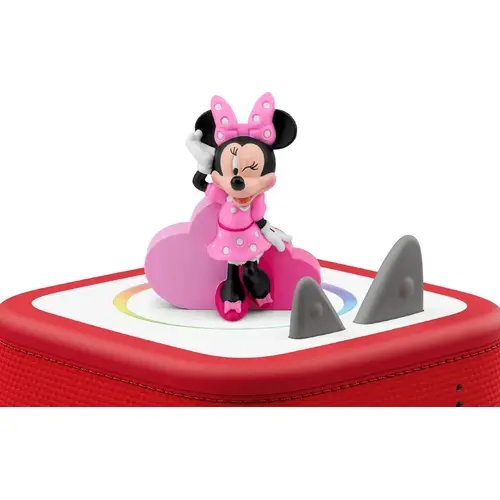 Disney Jr. - Micky Maus Wunderhaus (Minn