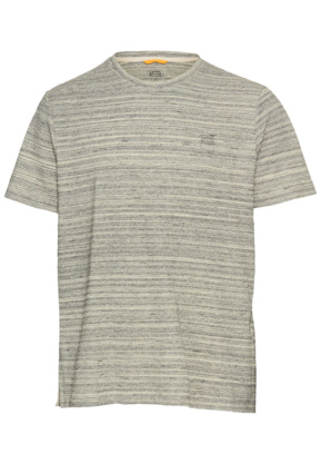 T-Shirt "Cooling"