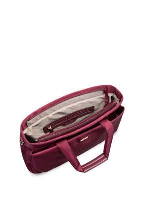 Shopper "Savita"