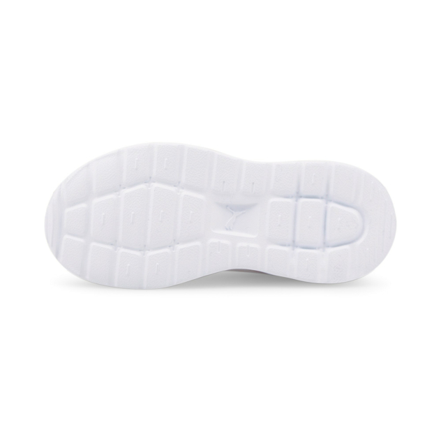 Sneaker "Anzarun Lite"