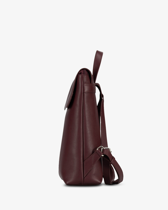 Rucksack "Lysa"