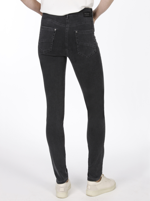 Jeans "Twiggy"