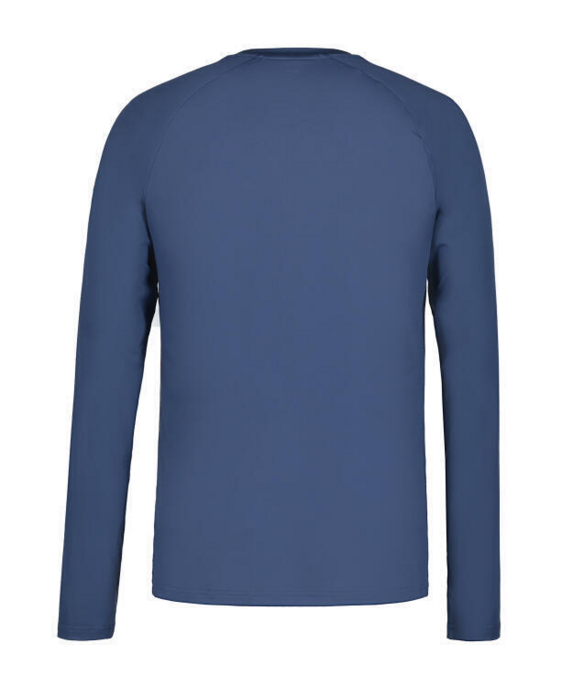 Langarmshirt "Muosto"