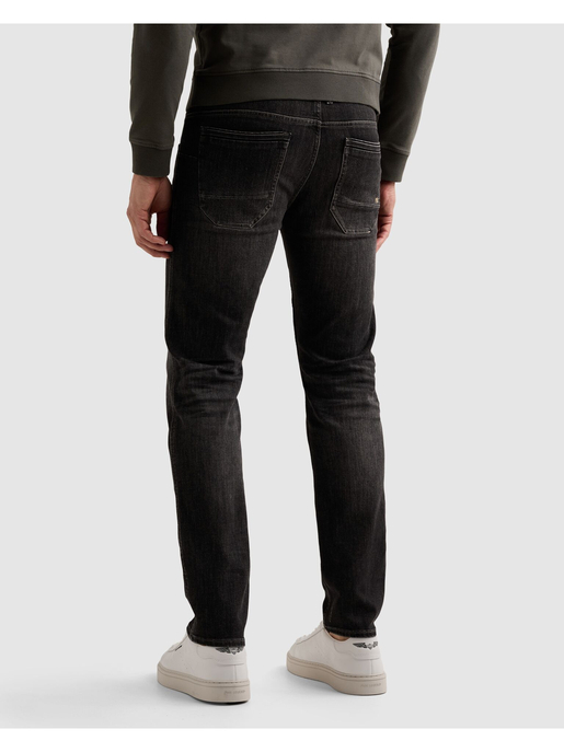 Jeans "Nightflight"