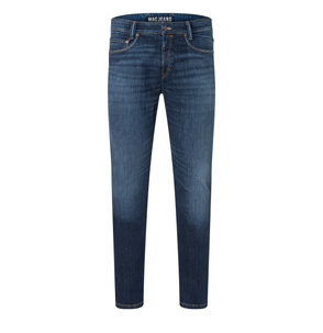 Jeans "Arne Pipe"