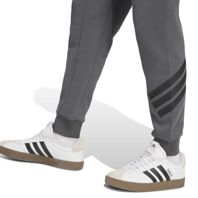 Jogginghose