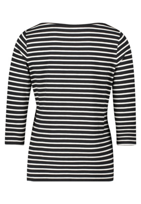Shirt "Ringel"