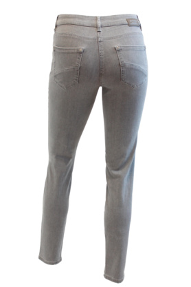 Jeans "Twiggy"