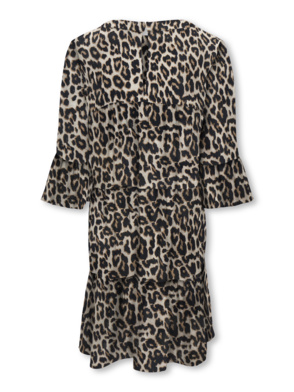 Kleid "ALBERTE"