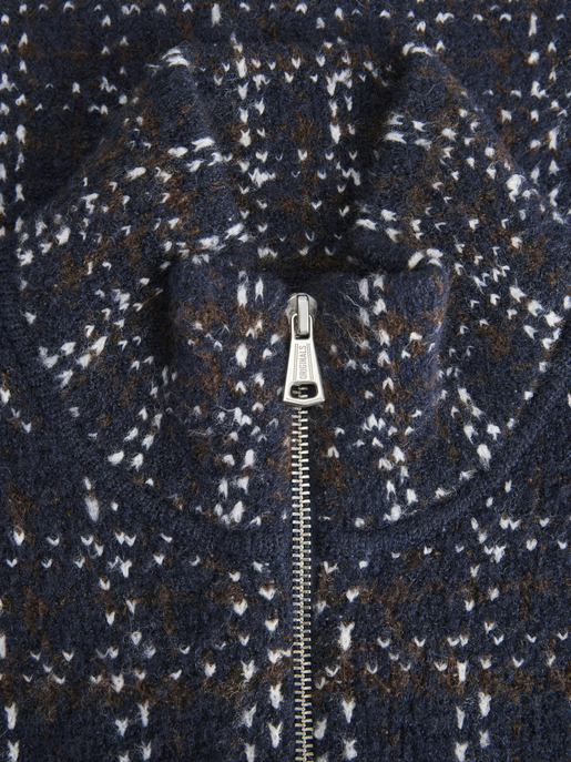 Strickjacke "JORMONTREAL"