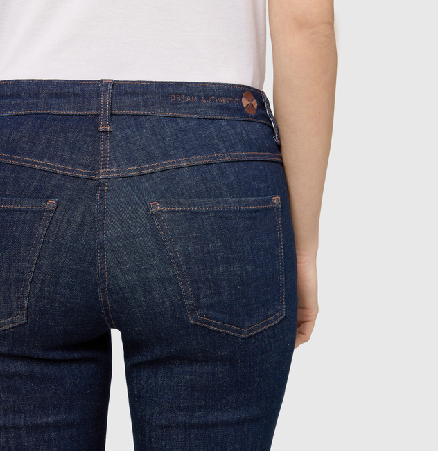Jeans "Dream"
