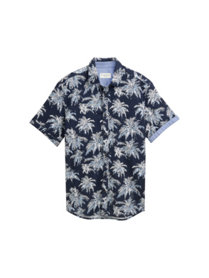 Hemd "Regular Fit"