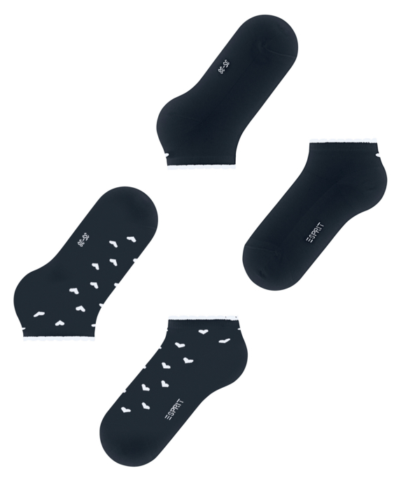 Sneakersocken