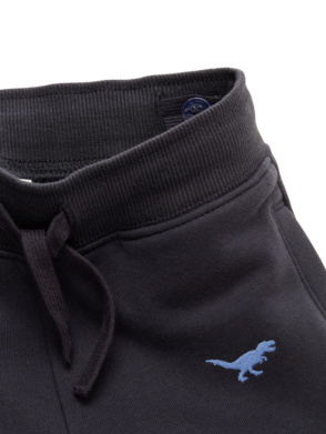 Jogginghose "Dino"