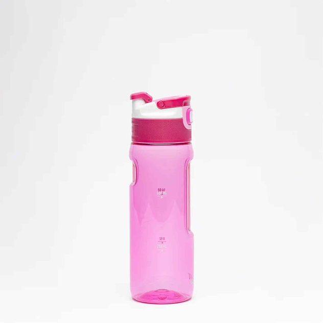 Trinkflasche "Elton", 750 ml
