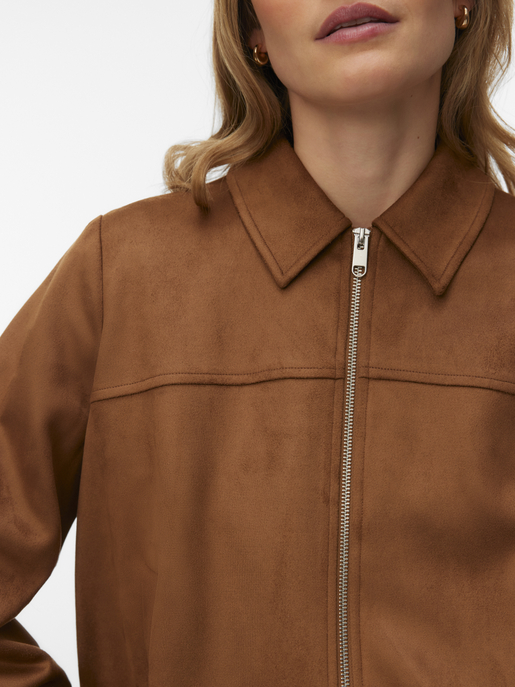 Blousonjacke "Joseida"