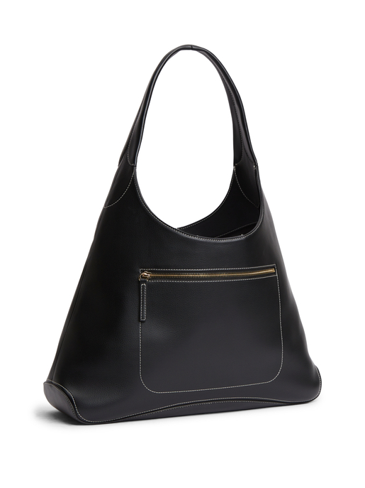 Shopper