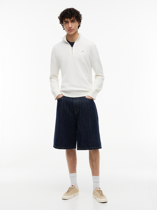 Sweater "SLM"